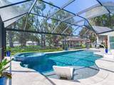 3724 Fawn Grove Court - Photo 75