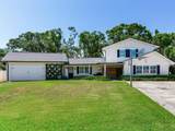 3724 Fawn Grove Court - Photo 8