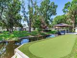 3724 Fawn Grove Court - Photo 80