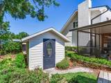 3724 Fawn Grove Court - Photo 81