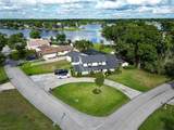 3724 Fawn Grove Court - Photo 82