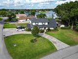 3724 Fawn Grove Court - Photo 83