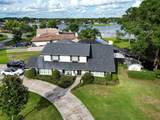 3724 Fawn Grove Court - Photo 84
