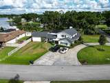 3724 Fawn Grove Court - Photo 85