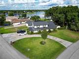 3724 Fawn Grove Court - Photo 86