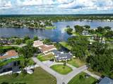 3724 Fawn Grove Court - Photo 87