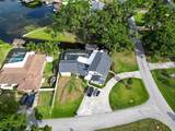 3724 Fawn Grove Court - Photo 88