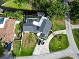 3724 Fawn Grove Court - Photo 89