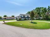 3724 Fawn Grove Court - Photo 9