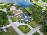 3724 Fawn Grove Court - Photo 90