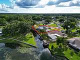 3724 Fawn Grove Court - Photo 99