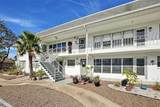 1221 Drew Street - Photo 1