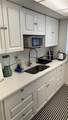 1221 Drew Street - Photo 10