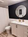 1221 Drew Street - Photo 11
