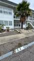 1221 Drew Street - Photo 2