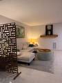 1221 Drew Street - Photo 3