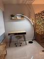 1221 Drew Street - Photo 4