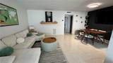 1221 Drew Street - Photo 5