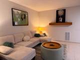 1221 Drew Street - Photo 6