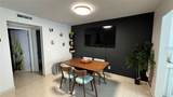 1221 Drew Street - Photo 7