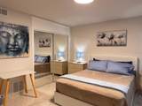 1221 Drew Street - Photo 8