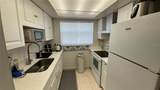 1221 Drew Street - Photo 9