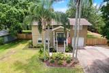 611 Shore Drive - Photo 33
