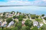 611 Shore Drive - Photo 35