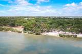 611 Shore Drive - Photo 38