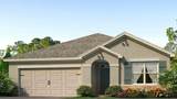 7696 Wheat Stone Drive - Photo 1