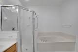 3897 Beacon Ridge Way - Photo 10