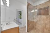 3897 Beacon Ridge Way - Photo 11