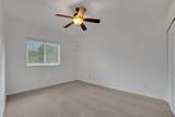 3897 Beacon Ridge Way - Photo 12