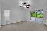 3897 Beacon Ridge Way - Photo 13