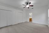 3897 Beacon Ridge Way - Photo 14