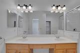 3897 Beacon Ridge Way - Photo 15