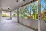 3897 Beacon Ridge Way - Photo 16