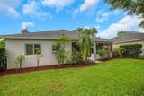 3897 Beacon Ridge Way - Photo 17