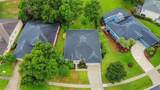 3897 Beacon Ridge Way - Photo 18