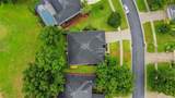 3897 Beacon Ridge Way - Photo 19