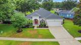3897 Beacon Ridge Way - Photo 2