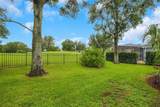 3897 Beacon Ridge Way - Photo 20