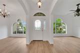 3897 Beacon Ridge Way - Photo 3