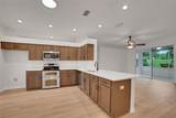 3897 Beacon Ridge Way - Photo 4