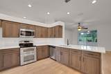 3897 Beacon Ridge Way - Photo 5