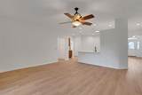 3897 Beacon Ridge Way - Photo 6