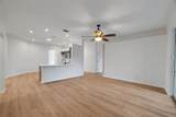 3897 Beacon Ridge Way - Photo 7