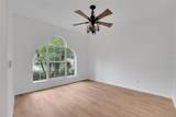 3897 Beacon Ridge Way - Photo 8