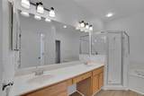 3897 Beacon Ridge Way - Photo 9