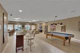 530 Gulfview Boulevard - Photo 44